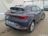  Cupra  Formentor CUPRA  / 2020 / 5P / SUV 1.5 TSI 150ch DSG7 Business Edition #3