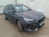  Cupra  Formentor CUPRA  / 2020 / 5P / SUV 1.5 TSI 150ch DSG7 Business Edition #4
