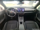  Cupra  Formentor CUPRA  / 2020 / 5P / SUV 1.5 TSI 150ch DSG7 Business Edition #5