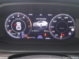  Cupra  Formentor CUPRA  / 2020 / 5P / SUV 1.5 TSI 150ch DSG7 Business Edition #6