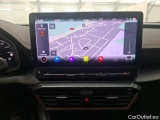  Cupra  Formentor CUPRA  / 2020 / 5P / SUV 1.5 TSI 150ch DSG7 Business Edition #7