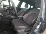  Cupra  Formentor CUPRA  / 2020 / 5P / SUV 1.5 TSI 150ch DSG7 Business Edition #8
