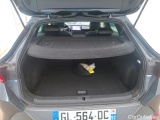  Cupra  Formentor CUPRA  / 2020 / 5P / SUV 1.5 TSI 150ch DSG7 Business Edition #10