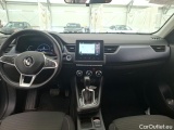  Renault  Arkana  Evolution 1.6 E-TECH Hybrid 145CV BVA6 E6d #5