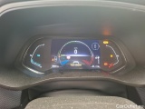  Renault  Arkana  Evolution 1.6 E-TECH Hybrid 145CV BVA6 E6d #6