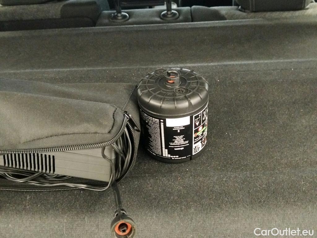  Bmw  X1 BMW  / 2022 / 5P / todoterreno sDrive18d #15