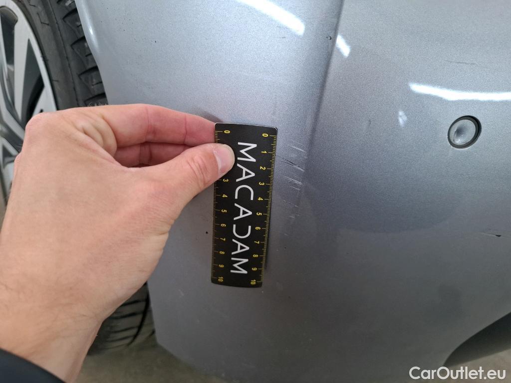  Peugeot  208  Active Business 1.2 PureTech 100CV BVM6 E6d #26