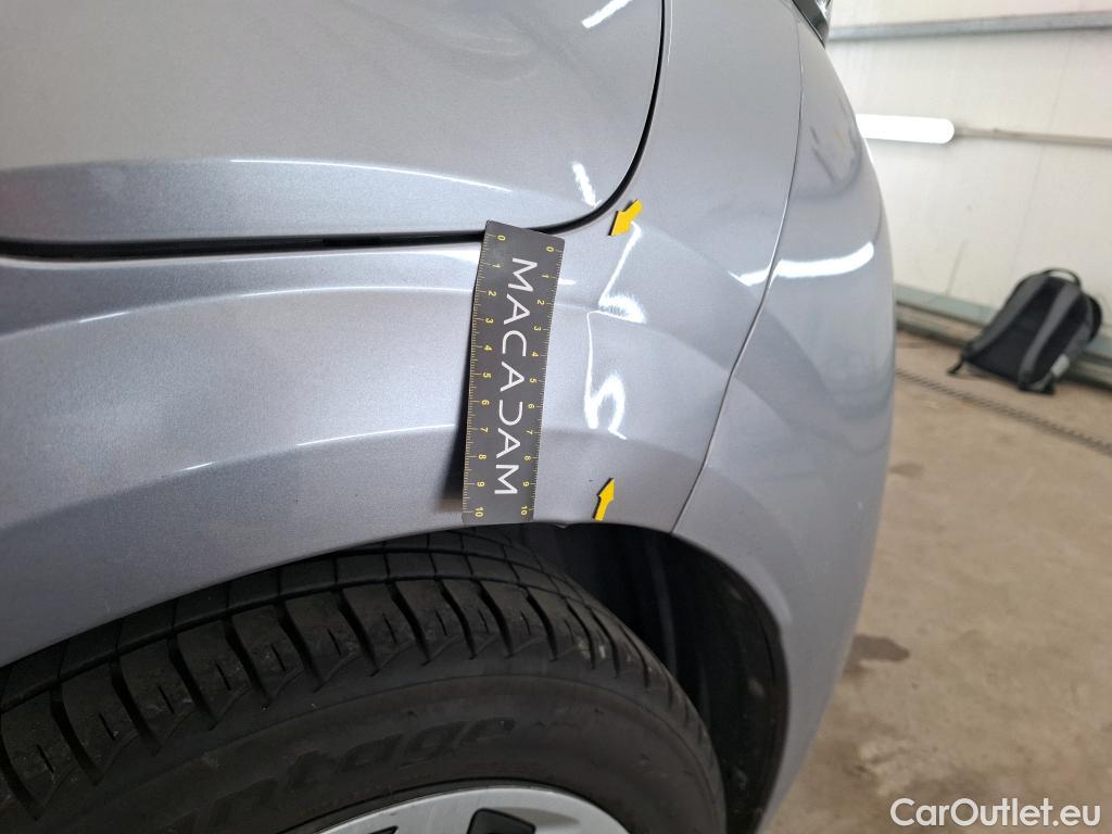  Peugeot  208  Active Business 1.2 PureTech 100CV BVM6 E6d #7