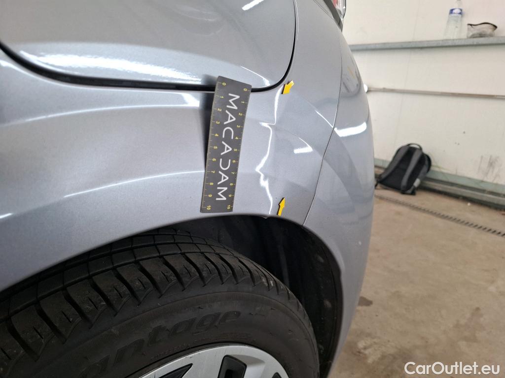  Peugeot  208  Active Business 1.2 PureTech 100CV BVM6 E6d #8