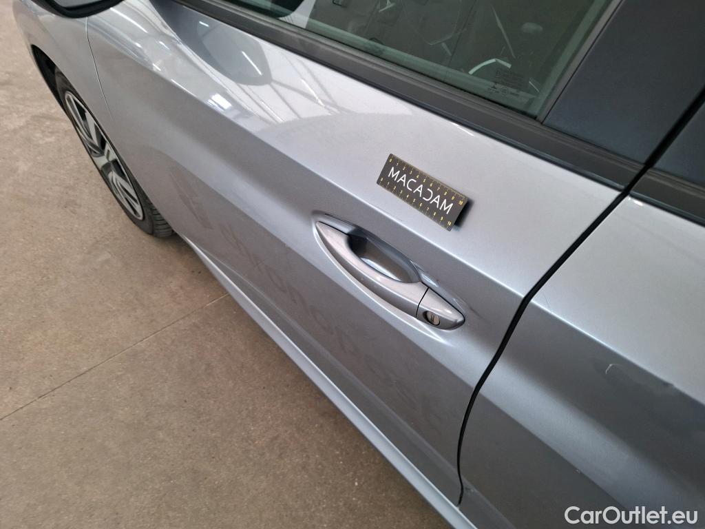  Peugeot  208  Active Business 1.2 PureTech 100CV BVM6 E6d #68