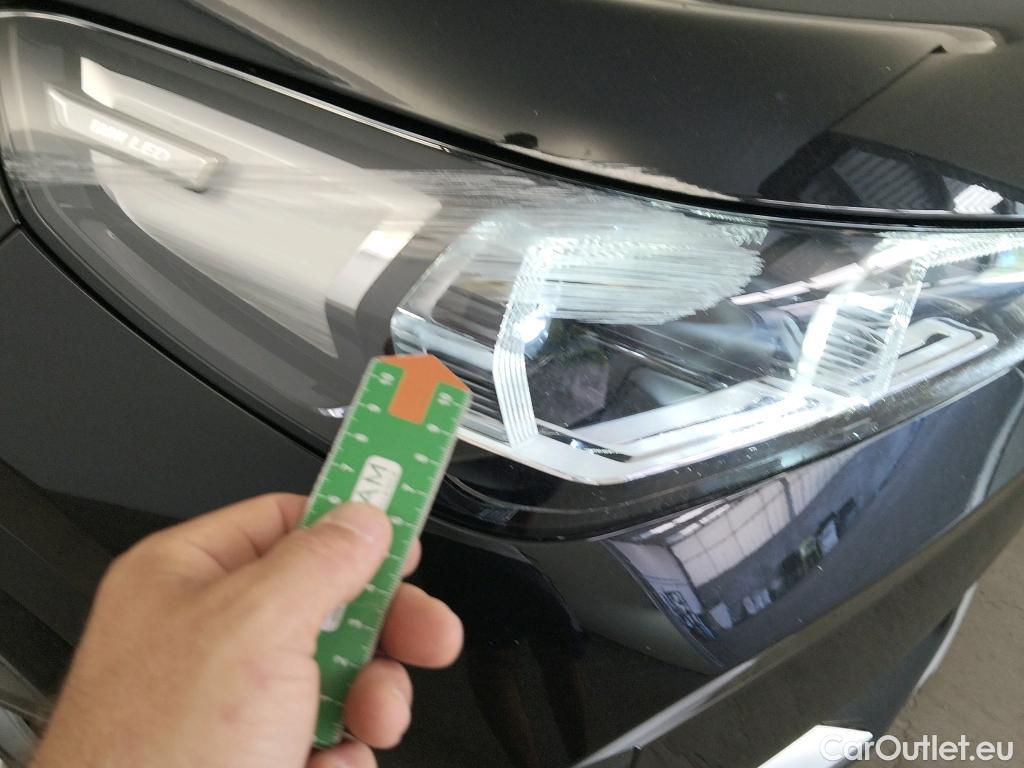  Bmw  X1 BMW  / 2022 / 5P / todoterreno sDrive18d #30