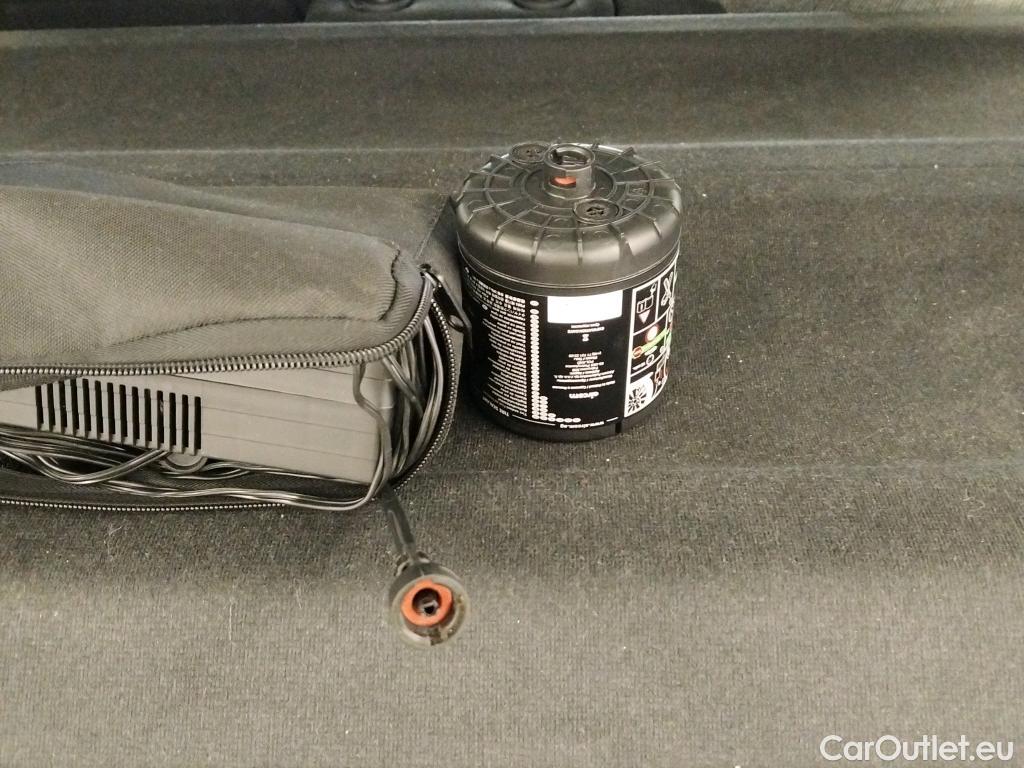  Bmw  X1 BMW  / 2022 / 5P / todoterreno sDrive18d #16