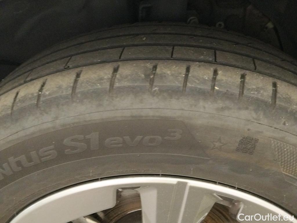  Bmw  X1 BMW  / 2022 / 5P / todoterreno sDrive18d #7
