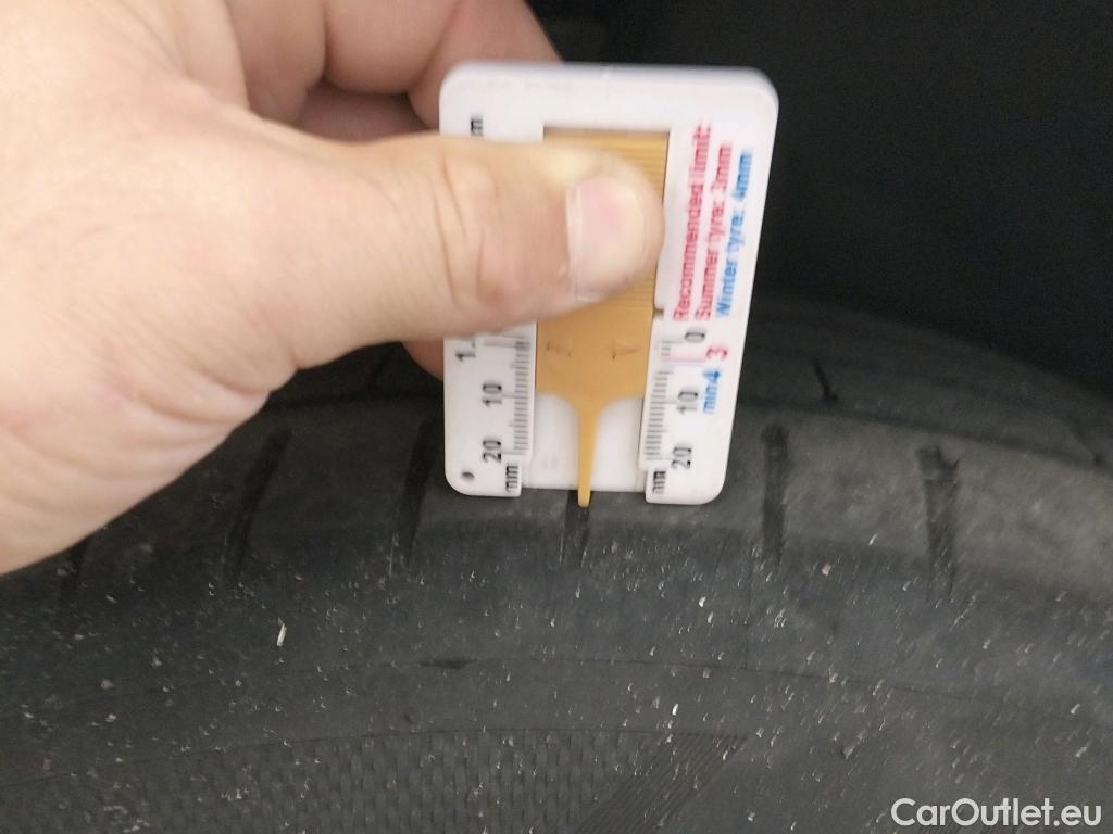  Bmw  X1 BMW  / 2022 / 5P / todoterreno sDrive18d #10
