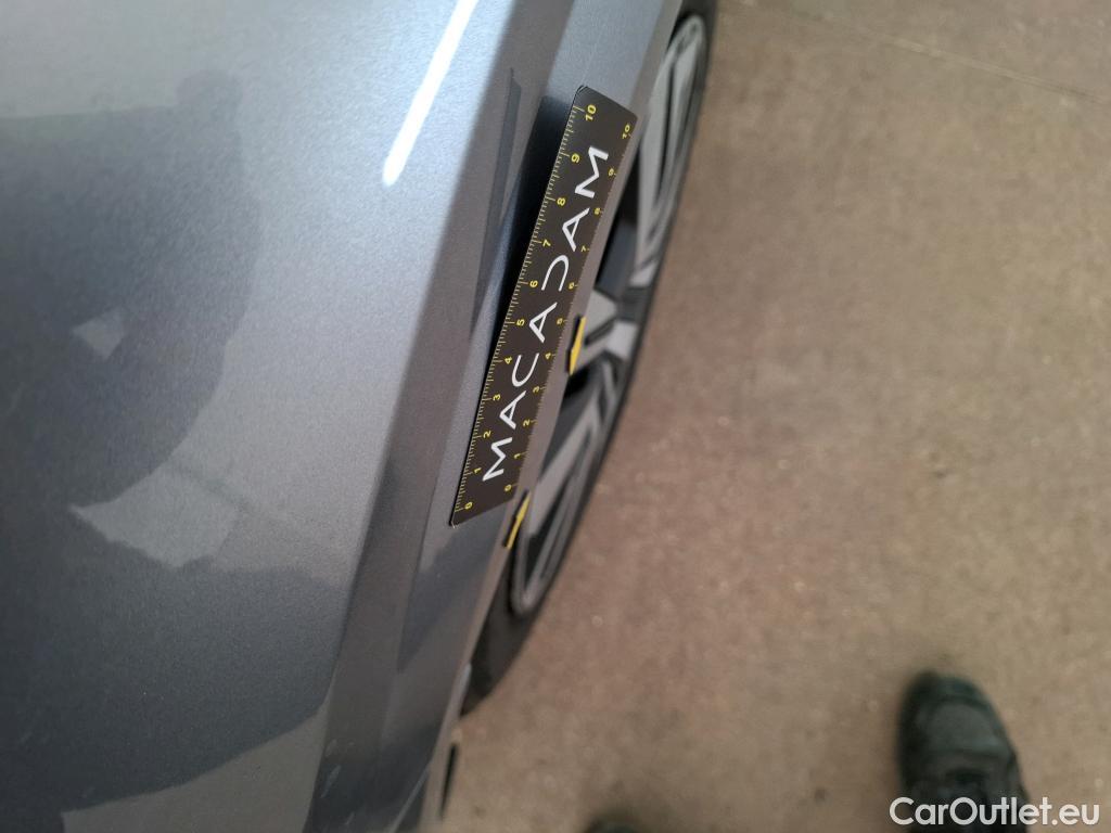  Peugeot  208  Active Business 1.2 PureTech 100CV BVM6 E6d #37