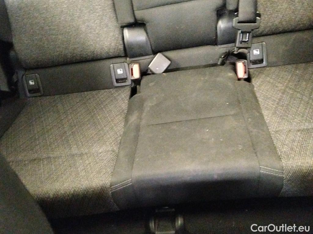  Bmw  X1 BMW  / 2022 / 5P / todoterreno sDrive18d #20