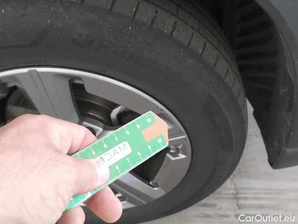  Bmw  X1 BMW  / 2022 / 5P / todoterreno sDrive18d #22