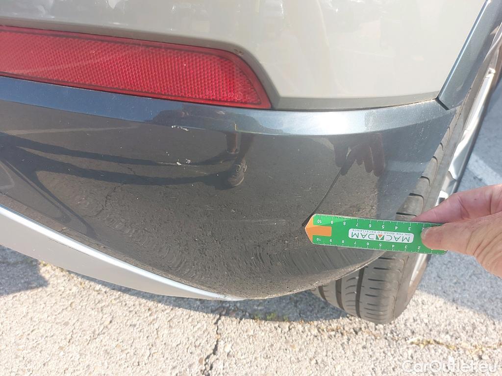  Audi  Q2 AUDI  / 2016 / 5P / todoterreno Design 35 TFSI 110kW (150CV) S tronic #14
