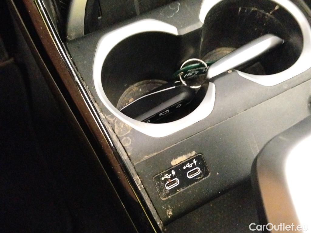  Bmw  X1 BMW  / 2022 / 5P / todoterreno sDrive18d #19