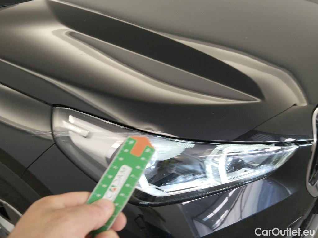  Bmw  X1 BMW  / 2022 / 5P / todoterreno sDrive18d #4