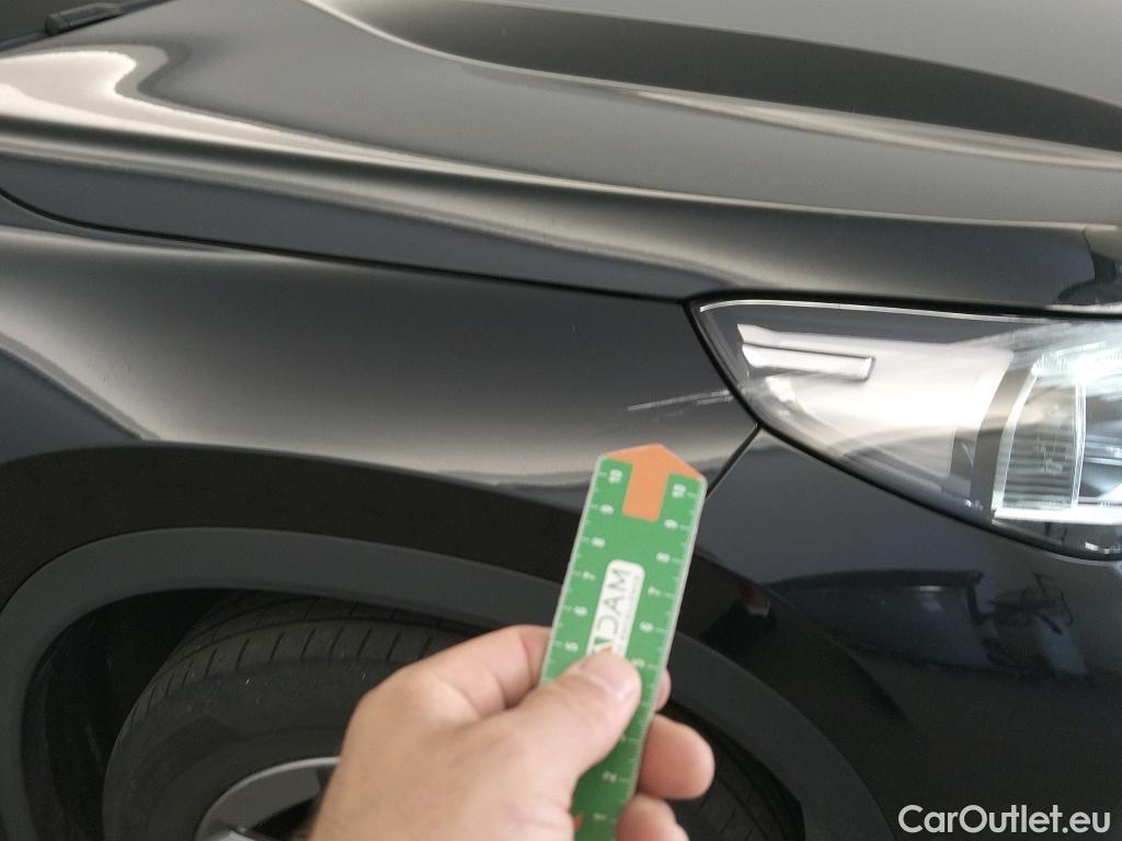  Bmw  X1 BMW  / 2022 / 5P / todoterreno sDrive18d #28
