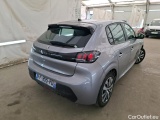  Peugeot  208  Active Business 1.2 PureTech 100CV BVM6 E6d #3