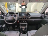  Citroen  C4  X Feel Pack 1.2 PureTech 130CV BVA8 6E #5