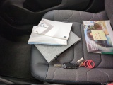  Citroen  C4  X Feel Pack 1.2 PureTech 130CV BVA8 6E #8