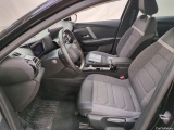  Citroen  C4  X Feel Pack 1.2 PureTech 130CV BVA8 6E #10