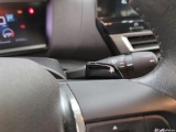  Citroen  C4  X Feel Pack 1.2 PureTech 130CV BVA8 6E #13
