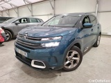  Citroen  C5 Aircross  BlueHDi 130ch S&S Business EAT8  #2