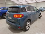  Citroen  C5 Aircross  BlueHDi 130ch S&S Business EAT8  #4