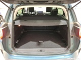  Citroen  C5 Aircross  BlueHDi 130ch S&S Business EAT8  #5