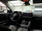 Citroen  C5 Aircross  BlueHDi 130ch S&S Business EAT8  #6