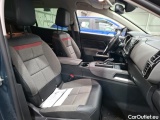  Citroen  C5 Aircross  BlueHDi 130ch S&S Business EAT8  #7