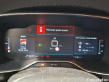  Citroen  C5 Aircross  BlueHDi 130ch S&S Business EAT8  #8