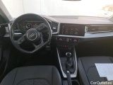A1 Sportback