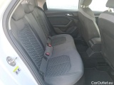  Audi  A1 Sportback AUDI A1 / 2018 / 5P / berlina con portón Sportback Adrenalin 30 TFSI 81kW S tron(SP) #7