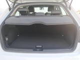  Audi  A1 Sportback AUDI A1 / 2018 / 5P / berlina con portón Sportback Adrenalin 30 TFSI 81kW S tron(SP) #8