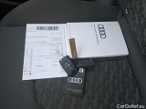  Audi  A1 Sportback AUDI A1 / 2018 / 5P / berlina con portón Sportback Adrenalin 30 TFSI 81kW S tron(SP) #9