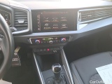  Audi  A1 Sportback AUDI A1 / 2018 / 5P / berlina con portón Sportback Adrenalin 30 TFSI 81kW S tron(SP) #13