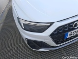  Audi  A1 Sportback AUDI A1 / 2018 / 5P / berlina con portón Sportback Adrenalin 30 TFSI 81kW S tron(SP) #16