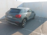 Q2