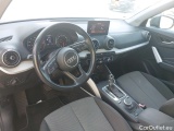 Q2