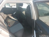  Audi  Q2 AUDI  / 2016 / 5P / todoterreno Design 35 TFSI 110kW (150CV) S tronic #7