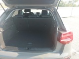  Audi  Q2 AUDI  / 2016 / 5P / todoterreno Design 35 TFSI 110kW (150CV) S tronic #8