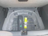 Audi  Q2 AUDI  / 2016 / 5P / todoterreno Design 35 TFSI 110kW (150CV) S tronic #10