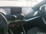  Audi  Q2 AUDI  / 2016 / 5P / todoterreno Design 35 TFSI 110kW (150CV) S tronic #13