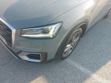  Audi  Q2 AUDI  / 2016 / 5P / todoterreno Design 35 TFSI 110kW (150CV) S tronic #15