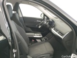  Bmw  X1 BMW  / 2022 / 5P / todoterreno sDrive18d #6
